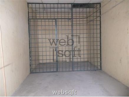 Retail showroom shop for Rent in Secunderabad